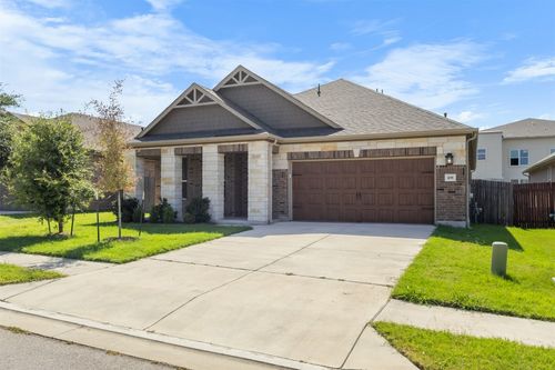 108 Alpine St, Georgetown, TX, 78628-2086 | Card Image