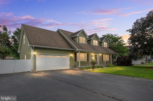 102 Gardengate Rd, CAMDEN, DE, 19934-9648 | Card Image