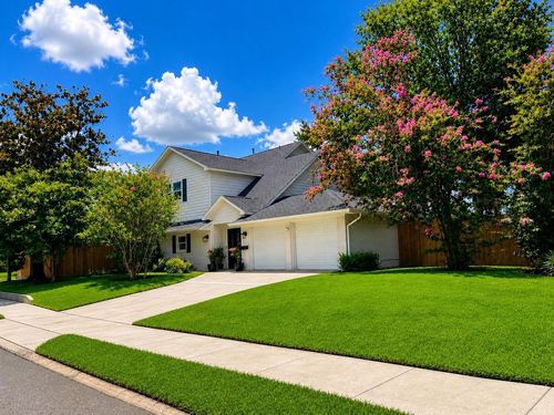 1207 Martin St, Houston, TX, 77018-3105 | Card Image