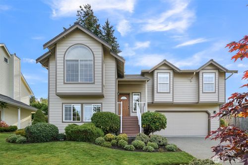 3726 N Heather Pl, Bellingham, WA, 98226-4173 | Card Image