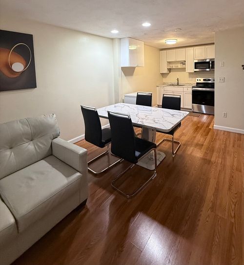 apt-206-27 Gordon St, Framingham, MA, 01702-7350 | Card Image