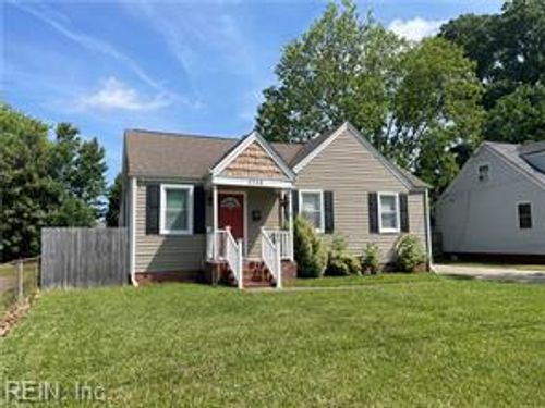 3752 Tait Ter, Norfolk, VA, 23513-4456 | Card Image
