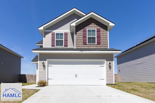 767 Abode Ave, Hinesville, GA, 31313-1252 | Card Image