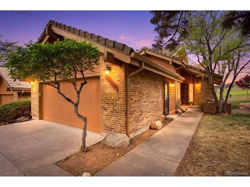 a-16066 Double Eagle Dr, Morrison, CO, 80465-9600 | Card Image
