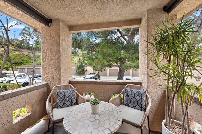 412 - 1046 Calle Del Cerro, Condo with 1 bedrooms, 1 bathrooms and 1 parking in San Clemente CA | Image 14