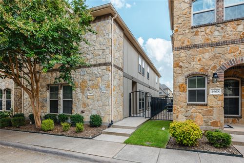 8901 Whitehead St, McKinney, TX, 75070-2132 | Card Image