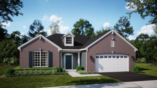 373 Cottrell Lane, Aurora, IL, 60506 | Card Image