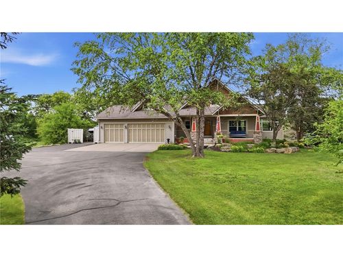 W12160 742nd Ave, River Falls, WI, 54022-4858 | Card Image
