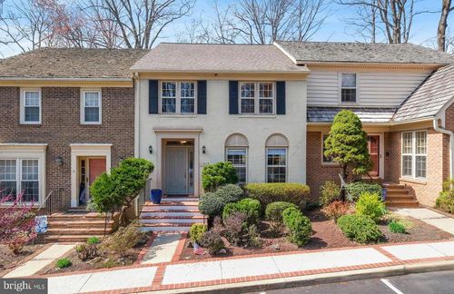 6 Bentridge Ct, POTOMAC, MD, 20854-2863 | Card Image