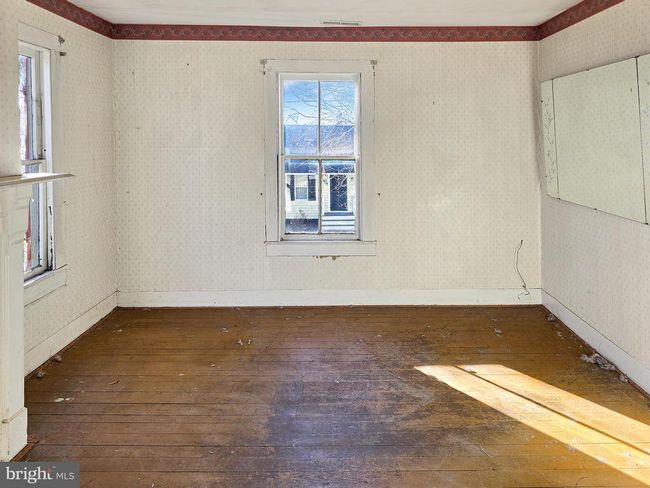 2689 Church St, House other with 3 bedrooms, 2 bathrooms and null parking in QUANTICO MD | Image 18