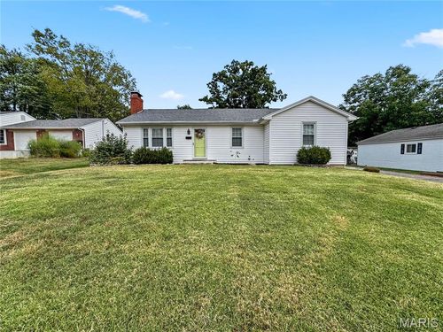 404 N Library St, Waterloo, IL, 62298-1125 | Card Image