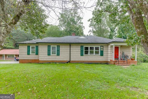 10170 Lavonia Rd, Carnesville, GA, 30521-3216 | Card Image