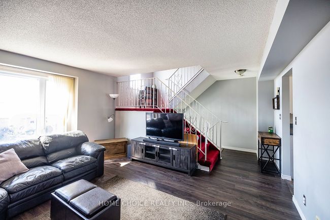 D - 14 Gross St, House attached with 3 bedrooms, 3 bathrooms and 1 parking in Brighton ON | Image 21