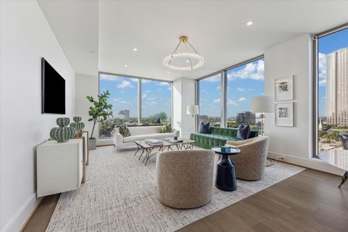 apt-1205-5656 San Felipe St, Houston, TX, 77056-2618 | Card Image