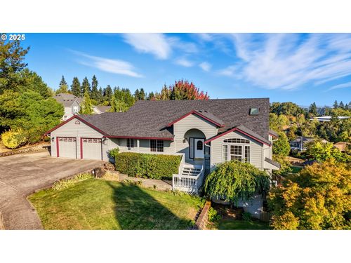 1267 E Spencer Ct, La Center, WA, 98629-5538 | Card Image