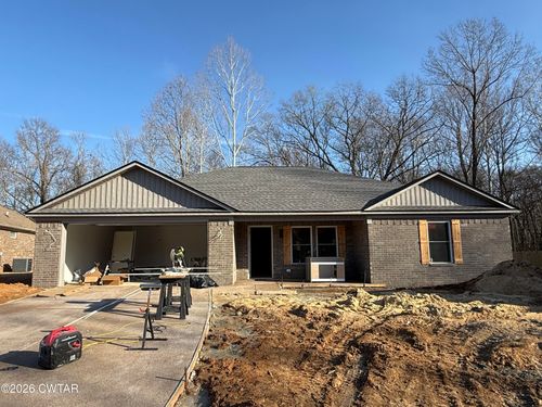99 Elmwood Cv, Jackson, TN, 38305-2879 | Card Image