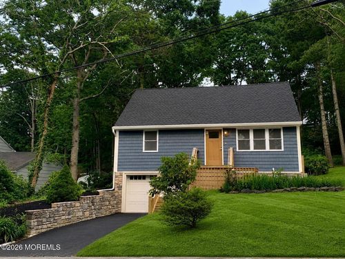 314 Hillside Dr, Neptune, NJ, 07753-5406 | Card Image