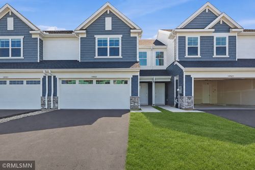 14485 Allerton Way, Rosemount, MN, 55068-3531 | Card Image