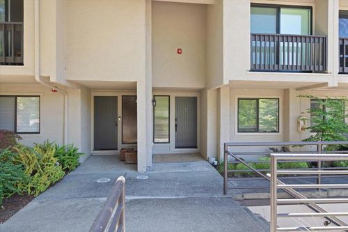 2321 Ticonderoga Dr, San Mateo, CA, 94402-4001 | Card Image
