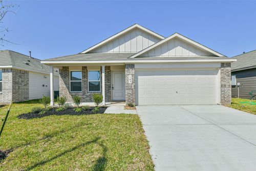163 Sterling River Ln, Magnolia, TX, 77354-7352 | Card Image