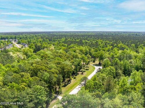 Lot 5 Morris Court, Jacksonville, NC, 28540 | Card Image