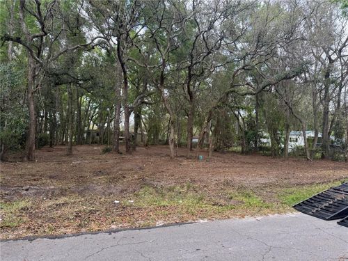 7791 Nw 168th Ln, Trenton, FL, 32693-7551 | Card Image