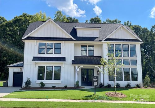 4-1015 Kendall Drive, Wesley Chapel, NC, 28173 | Card Image