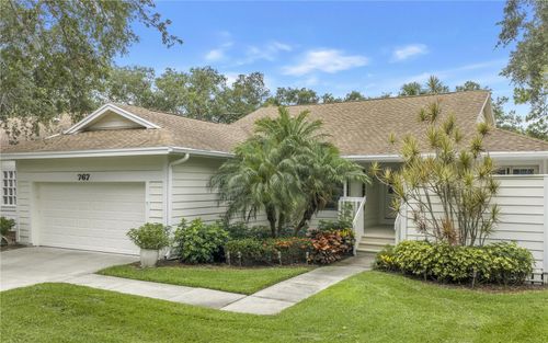 767 Caya Costa Ct Ne, ST PETERSBURG, FL, 33702-2772 | Card Image