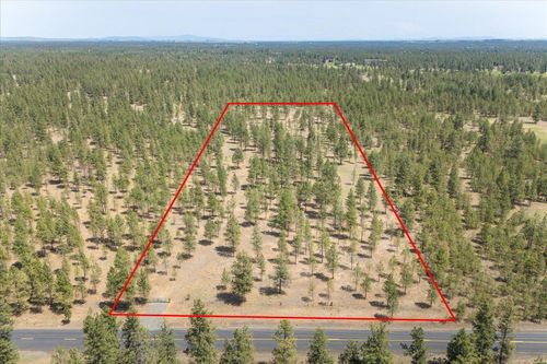 XXXX S Malloy Prairie (9010) Rd, Cheney, WA, 99004 | Card Image