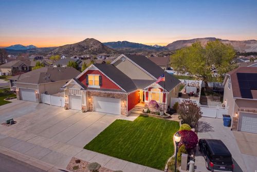 13436 S 7300 W, Herriman, UT, 84096-6526 | Card Image