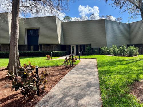 4-129-36750 Us Highway 19 N, PALM HARBOR, FL, 34684-1239 | Card Image
