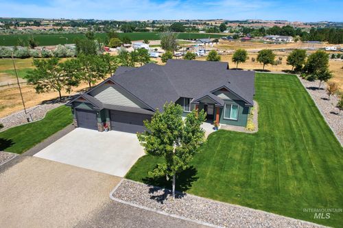 4280 Hogg Rd, Homedale, ID, 83628-3623 | Card Image