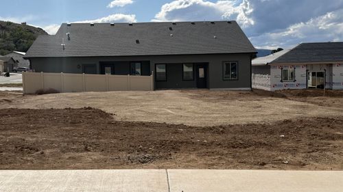 249 Brooke Ln, Grand Junction, CO, 81503-9435 | Card Image