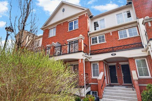 8-2472 Post Rd, Oakville, ON, L6H0K1 | Card Image