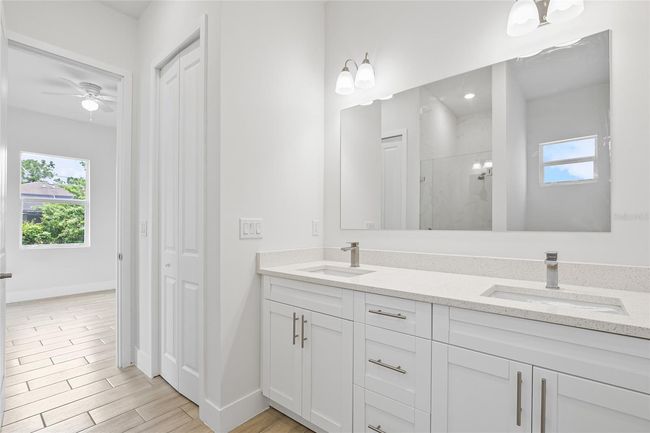 2163 Blaser St, House other with 3 bedrooms, 2 bathrooms and null parking in PORT CHARLOTTE FL | Image 11