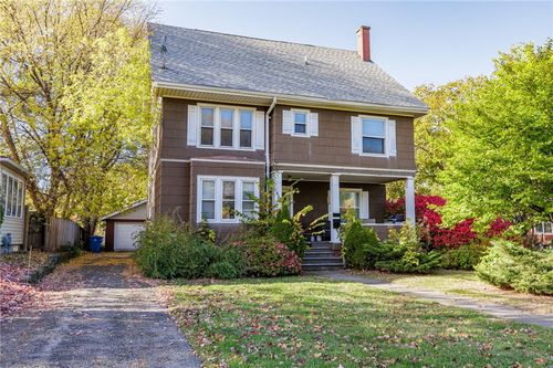 2-1609 Culver Rd, Rochester, NY, 14609-3827 | Card Image