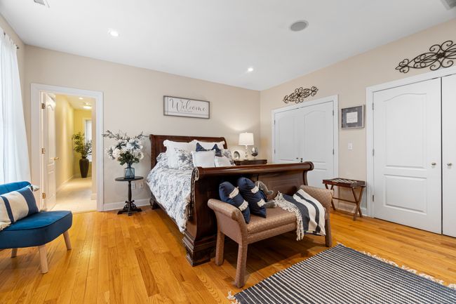 114 Cove St, House other with 4 bedrooms, 7 bathrooms and 6 parking in New Haven CT | Image 25