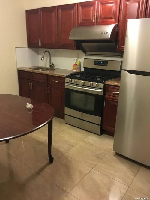 apt-2a-99 43rd Ave, Corona, NY, 11368-2466 | Card Image