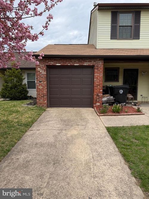 14 Harrington Ln, Sicklerville, NJ, 08081-2510 | Card Image