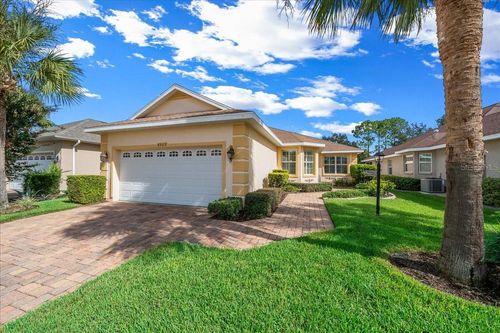 8569 Sw 88th Loop, OCALA, FL, 34481-4601 | Card Image