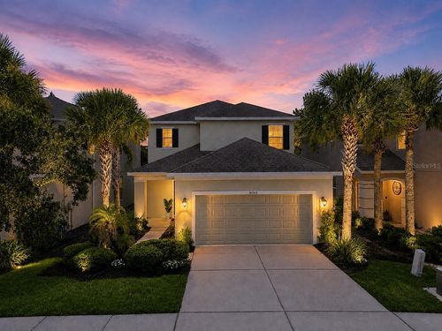 16065 Bella Woods Dr, TAMPA, FL, 33647-5133 | Card Image
