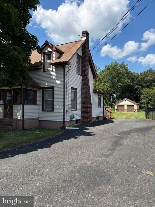 14 Arch Ave, Newfield, NJ, 08344-9502 | Card Image