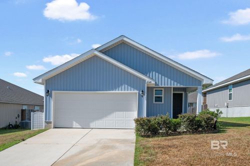 10549 Wales Lane, Spanish Fort, AL, 36527 | Card Image