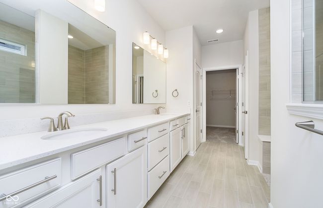 Owner's Suite | Image 14