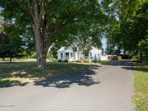 26 Eichybush Rd, Kinderhook, NY, 12106-2104 | Card Image
