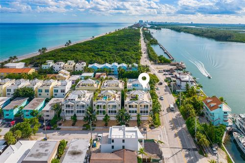 b-10-348 Elm St, Hollywood, FL, 33019-4504 | Card Image