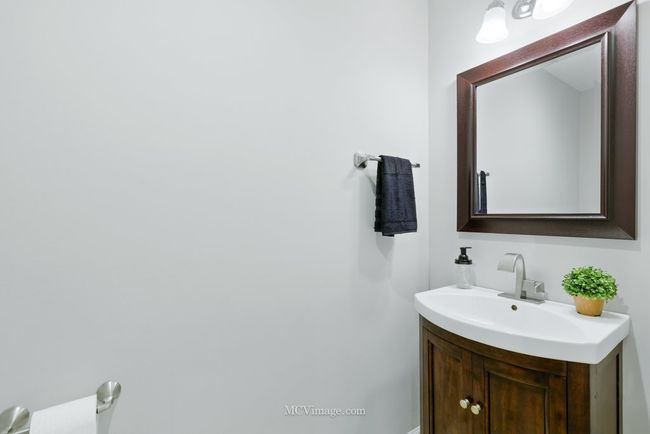 16347 W Cagwin Dr, House other with 4 bedrooms, 3 bathrooms and 2 parking in Lockport IL | Image 14