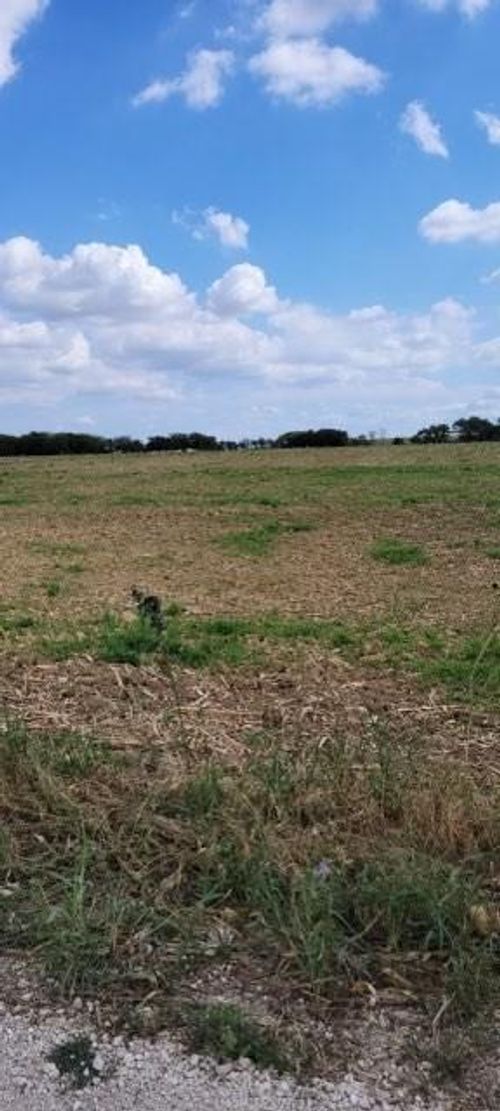 000 Hill County Road 4123, Itasca, TX, 76055 | Card Image