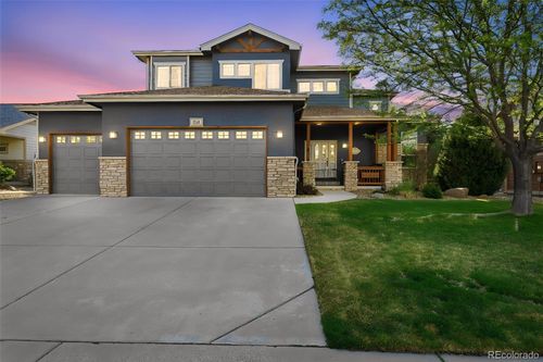 848 Noriker Dr, Fort Collins, CO, 80524-6070 | Card Image