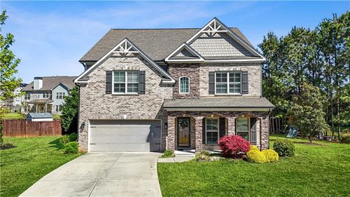 5599 Rapallo Ter, Sugar Hill, GA, 30518-6609 | Card Image